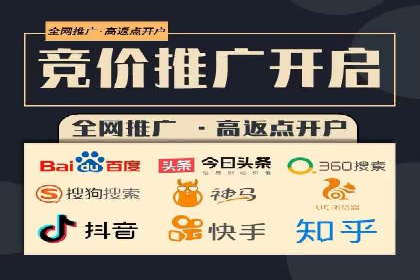 搜索引擎营销（SEM）在B2B企业中的应用案例